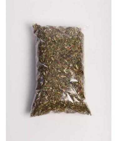 Herbal Single Tea 100 g - Buy Online on GoSupps.com