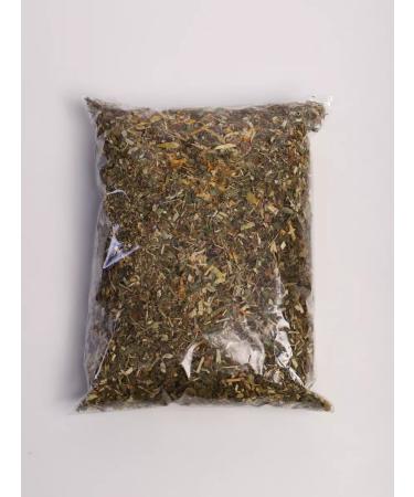 Herbal Herbal Strong Immunity 100 g - Buy Online on GoSupps.com
