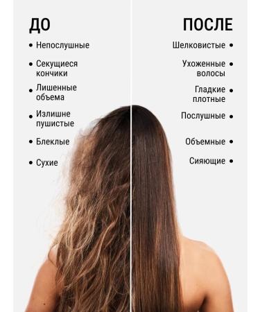 Jelai Hair mask with keratin effect Lost Cherry - Buy Online on GoSupps.com