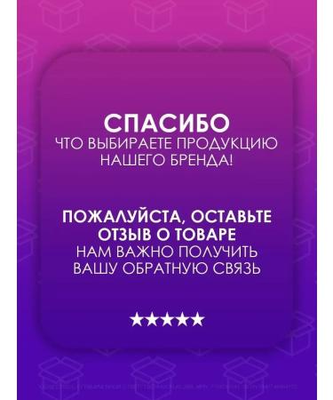 Promotion Compact powder 2V1 TK-12 light beige No. 05 - Buy Online on GoSupps.com