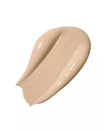 EVA Mosaic Tonal cream matte Skin Perfector ultra -light 02 - Buy Online on GoSupps.com