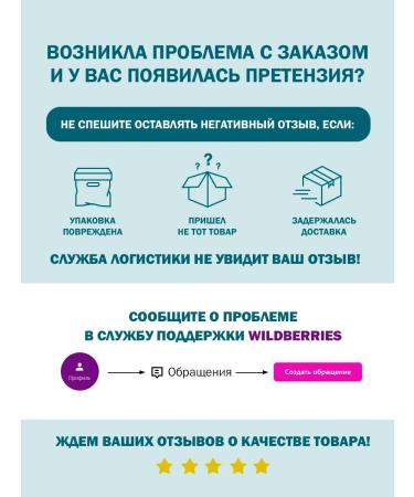 CollagenaT Facial serum with vitamin C and Collagen-C 30 ml - Buy Online on GoSupps.com