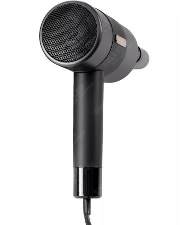 Galaxy Hair hair dryer with nozzles GL4357 +Gift! - Buy Online on GoSupps.com