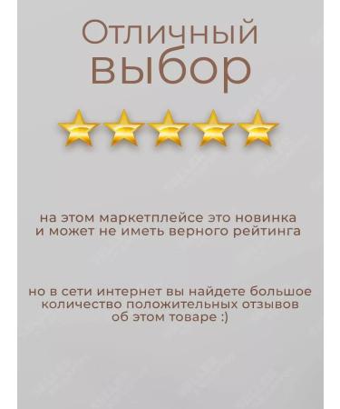 Galaxy Folding hair dryer with nozzles GL4354 +Gift! - Buy Online on GoSupps.com