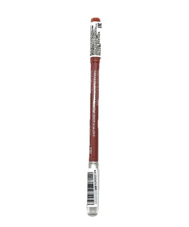 Pupa Lip pencil True Lips + Applicator 031 - Buy Online on GoSupps.com