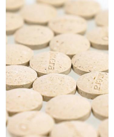 Omega Neo+ Vitamins for omega 3 cats Improving the quality of shine of wool - Buy Online on GoSupps.com
