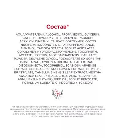 Clarins Cream gel from cellulite Body Fit Active - Buy Online on GoSupps.com