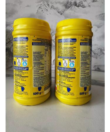 Nesquik cocoa soluble non -curios 1 kg France - Buy Online on GoSupps.com