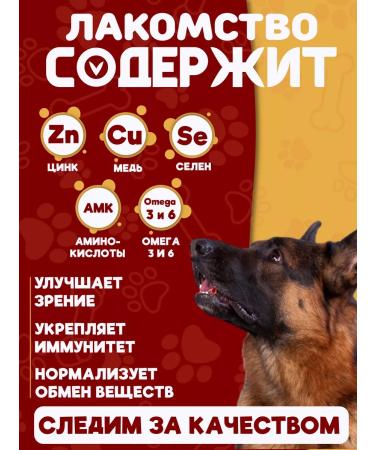 A FRIEND'S PAW Dog treats for duck paws 300g - Buy Online on GoSupps.com