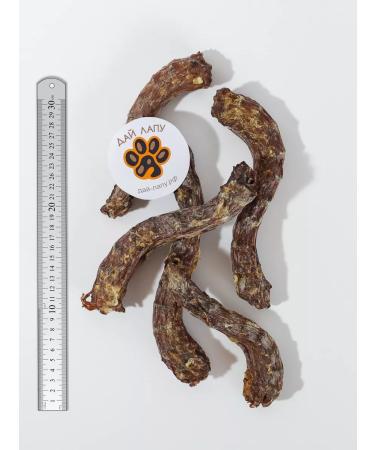 A FRIEND'S PAW Dog treats duck 300g - Buy Online on GoSupps.com