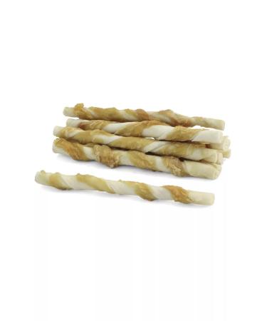 Triol Wands with chicken for dogs 70g - Buy Online on GoSupps.com