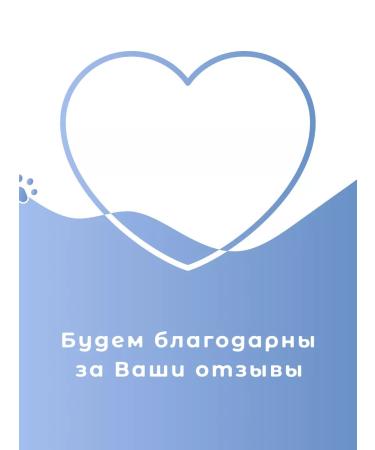 WillProf Gelatin capsules small size #4 - Buy Online on GoSupps.com