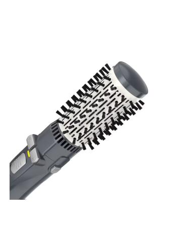 Carrera Hairdryer brush No. 536 - Buy Online on GoSupps.com