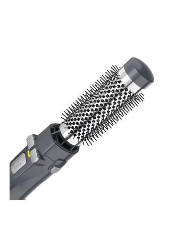 Carrera Hairdryer brush No. 536 - Buy Online on GoSupps.com