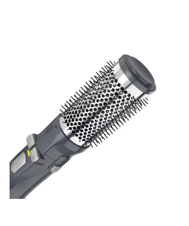 Carrera Hairdryer brush No. 536 - Buy Online on GoSupps.com