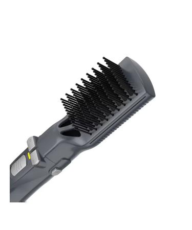 Carrera Hairdryer brush No. 536 - Buy Online on GoSupps.com