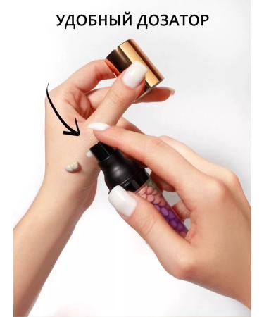 BEAUTY ME Sadoer face and eyes with sun protection SPF 50 - Buy Online on GoSupps.com