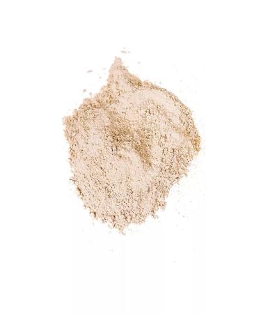 RELOUIS Face powder powder - Buy Online on GoSupps.com