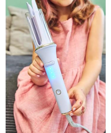 Miens Stayler for curls and hair styling - Buy Online on GoSupps.com