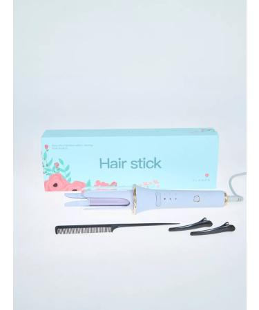 Miens Stayler for curls and hair styling - Buy Online on GoSupps.com