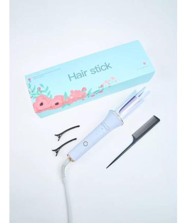 Miens Stayler for curls and hair styling - Buy Online on GoSupps.com