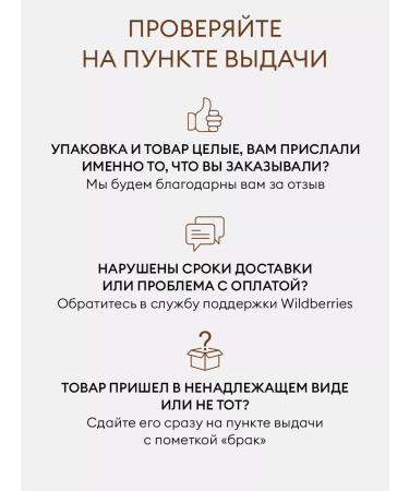 MISSHA Tonal Kushon Magic Cushion Cover Lasting. Tone 21 15 g - Buy Online on GoSupps.com