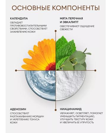 MISSHA Tonal Kushon Magic Cushion Cover Lasting. Tone 21 15 g - Buy Online on GoSupps.com