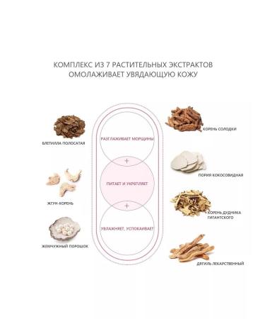 FOASU Enzyme powder for washing - Buy Online on GoSupps.com