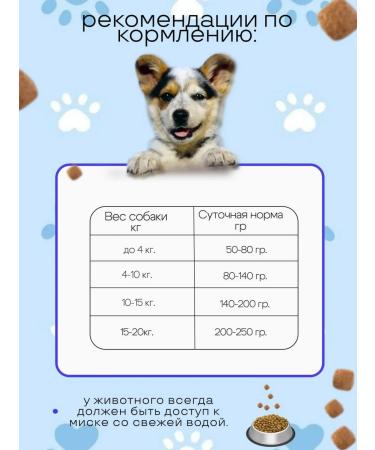 IMPENATURAL Imperial Junior with beef 10 kg - Buy Online on GoSupps.com