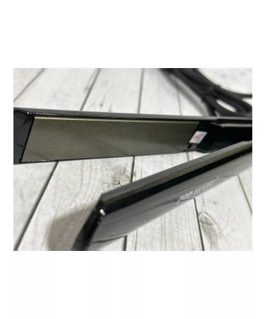 ECOMATRIX Hair lifting rectors MZ-7071A - Buy Online on GoSupps.com