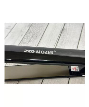 ECOMATRIX Hair lifting rectors MZ-7071A - Buy Online on GoSupps.com