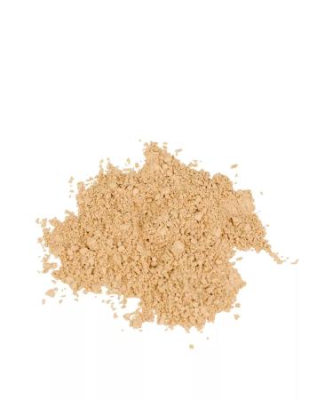 Facial powder SPF36 Sand 11g - Buy Online on GoSupps.com
