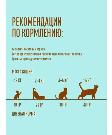 Country delicacies A delicacy of chicken fillet for cats tender 10 g - Buy Online on GoSupps.com