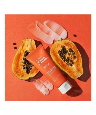 EUNYUL Piling Pink for Facial Exfoliant Korea 100ml - Buy Online on GoSupps.com