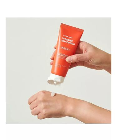 EUNYUL Piling Pink for Facial Exfoliant Korea 100ml - Buy Online on GoSupps.com