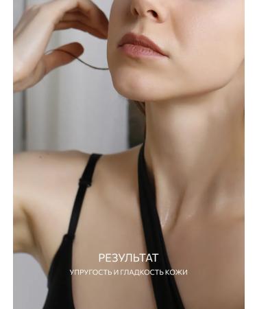 Lamar Professional Moisturizing face cream for dry and sensitive skin - Buy Online on GoSupps.com