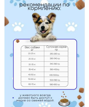 IMPENATURAL Imperial dry food regular 10 kg - Buy Online on GoSupps.com