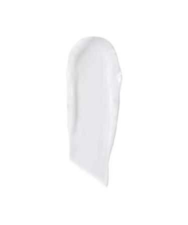 Elf Cosmetics Elf Holy Hydration! Delicate peeling-exfoliant - Buy Online on GoSupps.com