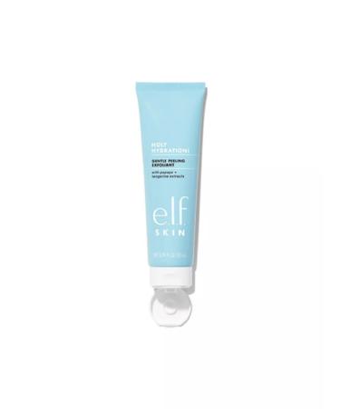Elf Cosmetics Elf Holy Hydration! Delicate peeling-exfoliant - Buy Online on GoSupps.com