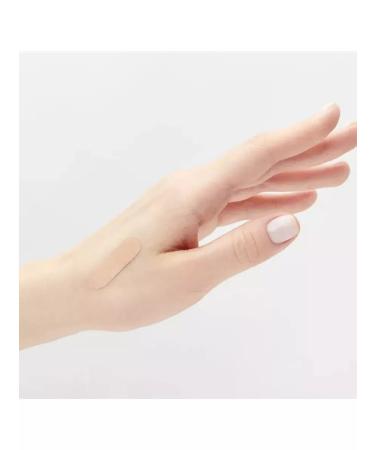 Bourjois Tonal cream Always Fabulous 210 Vanille - Buy Online on GoSupps.com