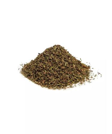 San Ios Peppermint peppermint - Buy Online on GoSupps.com