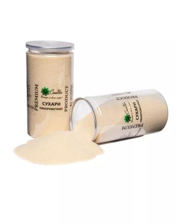 San Ios Cooking crackers 500 g - Buy Online on GoSupps.com