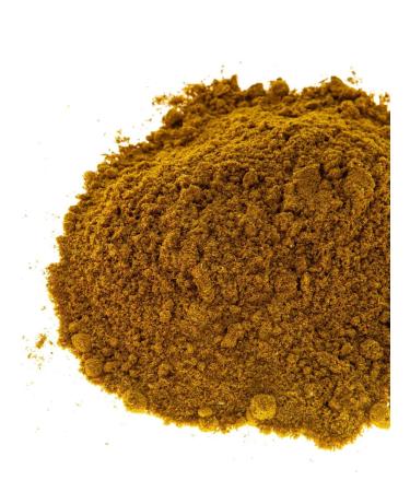 San Ios Seasoning "Home-Suneli" 300 g - Buy Online on GoSupps.com