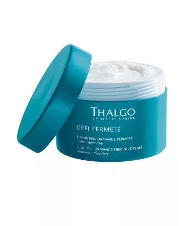 Thalgo Body cream Intensively pull -up