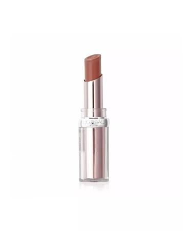 Leo's Glow Paradise lip balm No. 642 Beige Eden 3.8 g - Buy Online on GoSupps.com