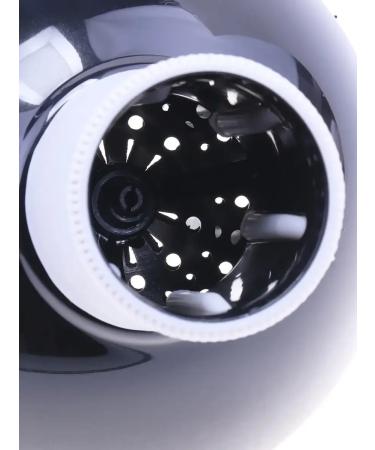 Nozzles for hair dryers Diffuser to universal hair dryers - Buy Online on GoSupps.com