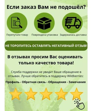 Gift set of cosmetics gel for shower Lotion and scrub - Buy Online on GoSupps.com