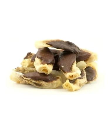 Animal treats Treats for dogs for training and teeth 10 pcs - Buy Online on GoSupps.com