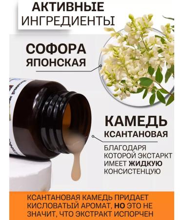 Wellness cosmetics For hair growth and strengthening - Buy Online on GoSupps.com