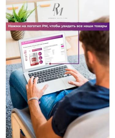 Arginine amino acids complex AAKG AAKG Sports Nut - Buy Online on GoSupps.com